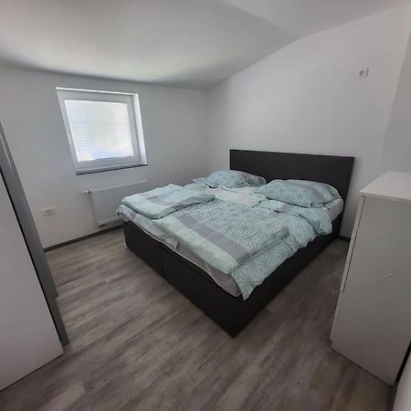 Jack Apartments Marburgo Esterno foto
