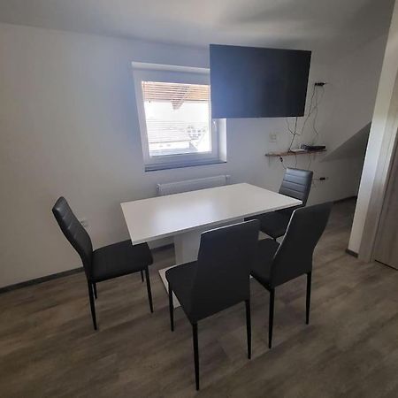 Jack Apartments Marburgo Esterno foto