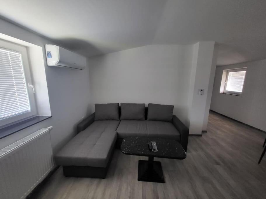 Jack Apartments Marburgo Esterno foto